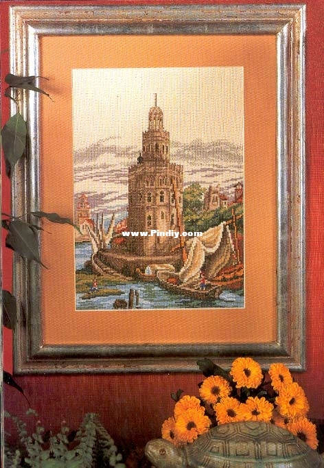 TORRE%2520DEL%2520ORO.jpg