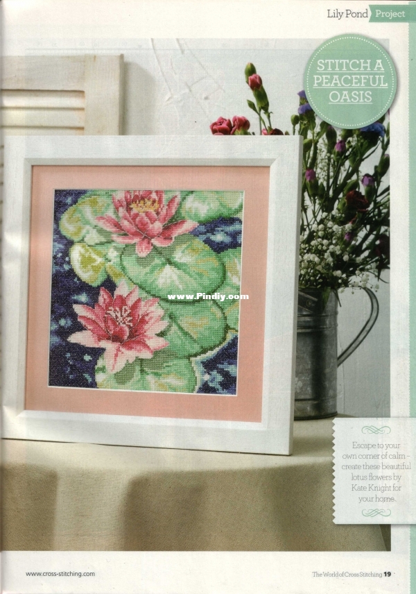 The world of cross stitching 203 2013.05 19.jpg