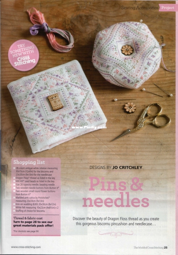 The world of cross stitching 203 2013.05 25.jpg