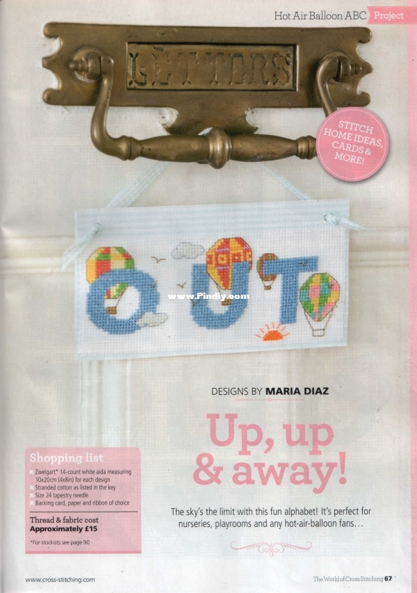 The world of cross stitching 203 2013.05 67.jpg