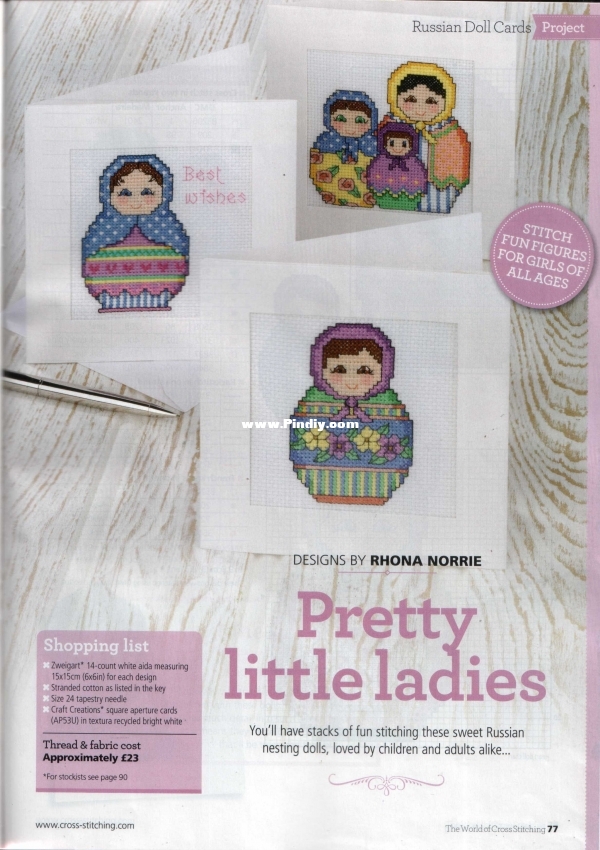 The world of cross stitching 203 2013.05 77.jpg