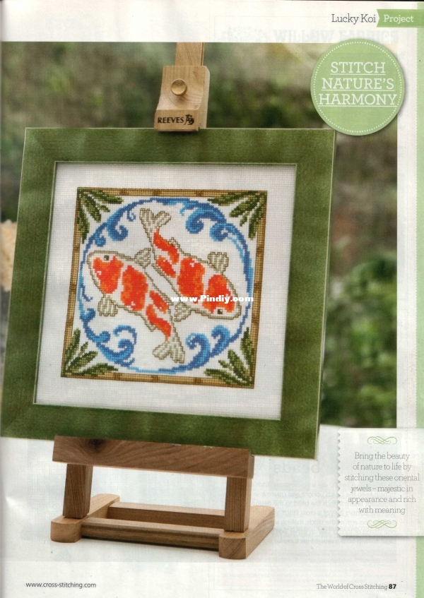The world of cross stitching 203 2013.05 87.jpg