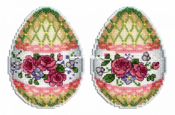 M.P. Studio P-406 OK Spring Holiday - DMC.jpg