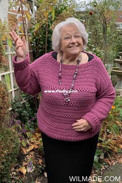 Luv_Puff_Sweater__1__medium2.png