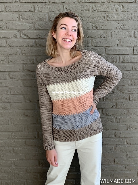 Wilmade_sweater_brown_wall2_medium2.jpg