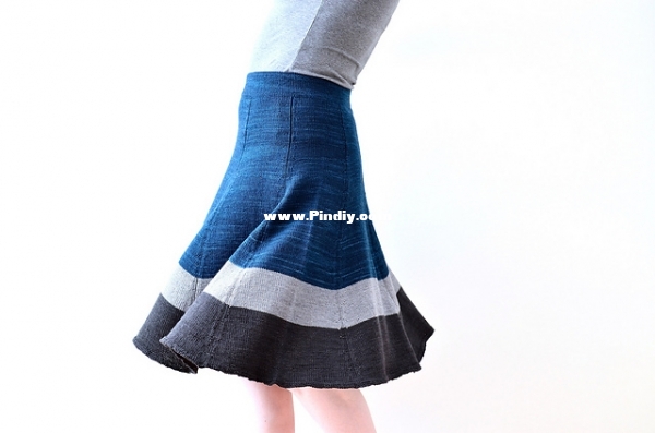 Jaunty by Ririko.jpg