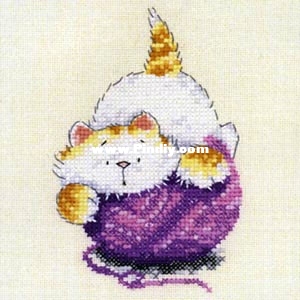 MS MSPO735 Purr One.jpg