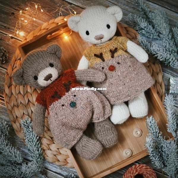 Christmas Bear.jpg