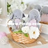 Lizzie the Elephant.jpg