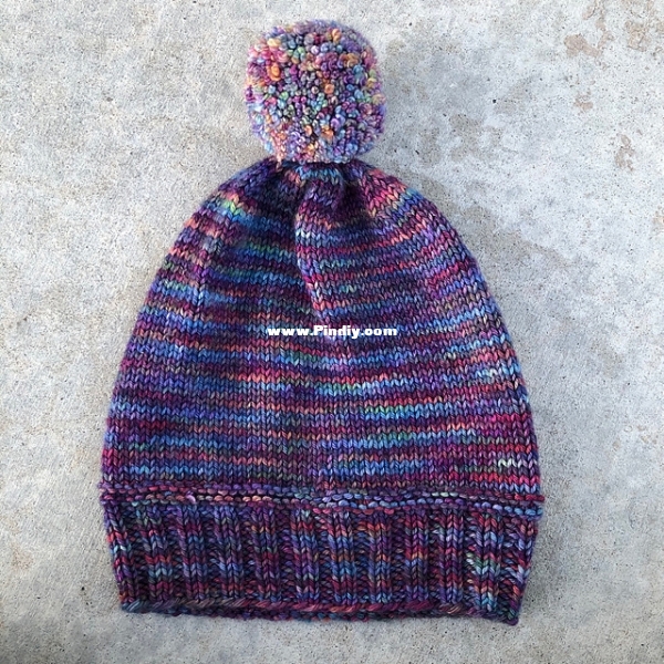 First_Time_For_Everything_Hat_Full_medium2.jpeg