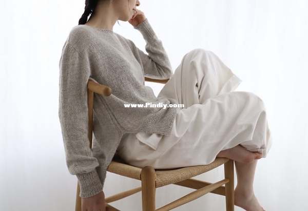 KP Pullover by eri shimizu.jpeg