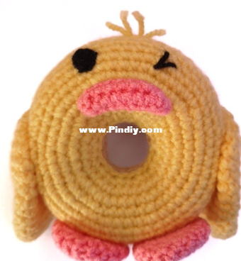 dont buddy duck.PNG