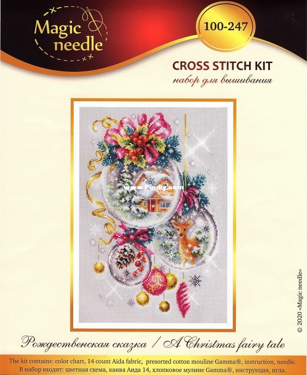 ChIgla 100-247 OK Christmas Tale - DMC.jpg
