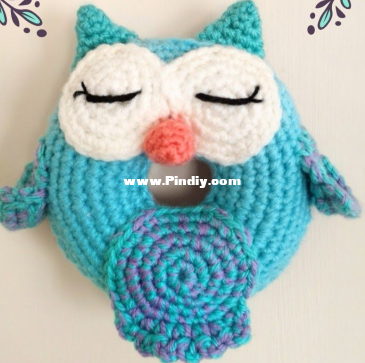 donut buddy owl.PNG