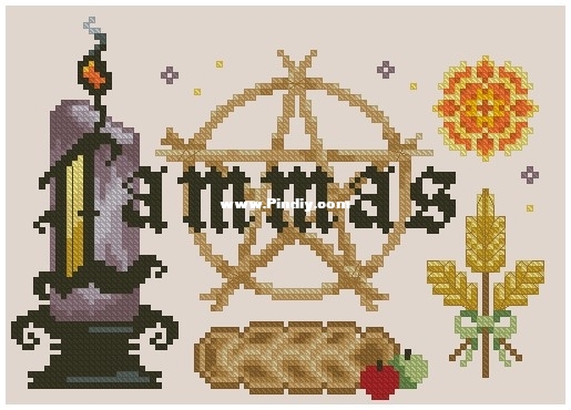 Lammas.jpg