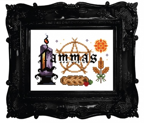 Lammas2.jpg