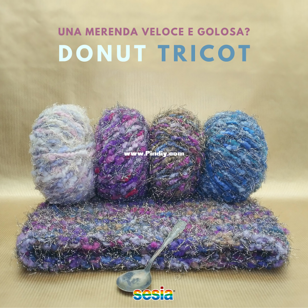 DONUT_TRICOT.png