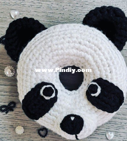 donut buddy panda.PNG