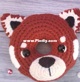 donut buddy red panda.PNG