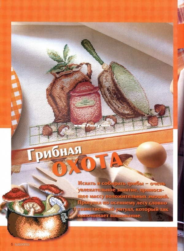 06.jpg