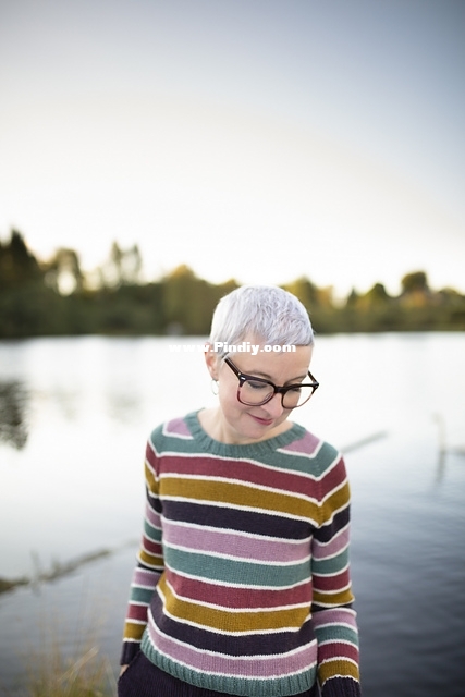 Evendoon Pullover by Kate Davies Designs.jpg