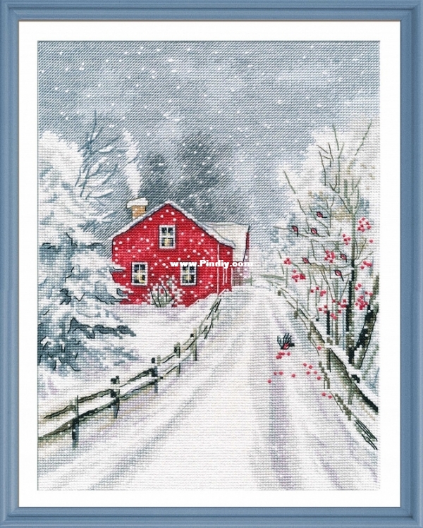 Oven 1241 OK The Enchantress Winter.jpg
