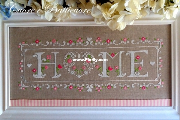 Cuore e Batticuore OK Shabby Home.jpg
