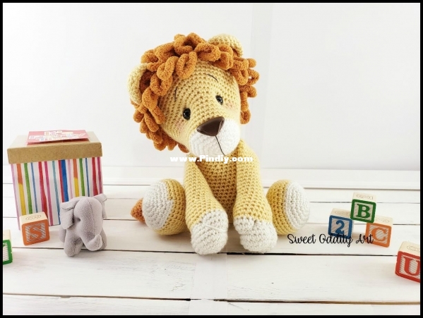 Sweet_Oddity_Art_Le_243_n_the_Lion.jpg