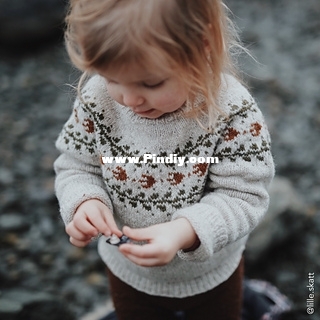 D996BC3E-D261-4FF1-9DDF-2E421B580DE6_small2.jpeg