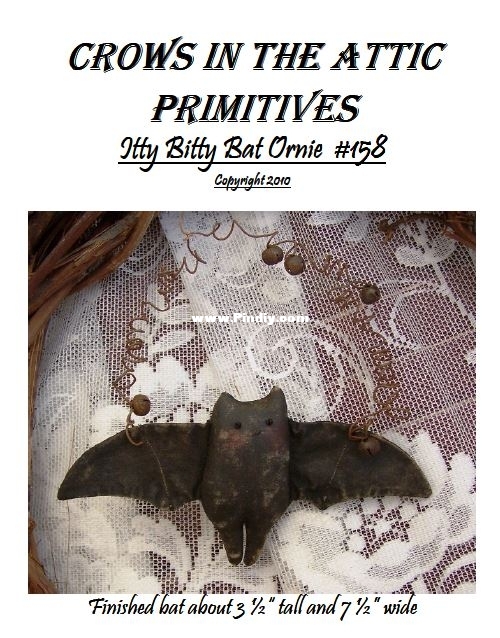 ITTY_BITTY_BAT_ORNIE_158PM.JPG