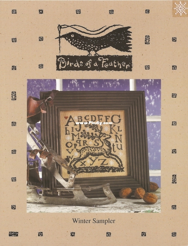 Winter Sampler.jpg