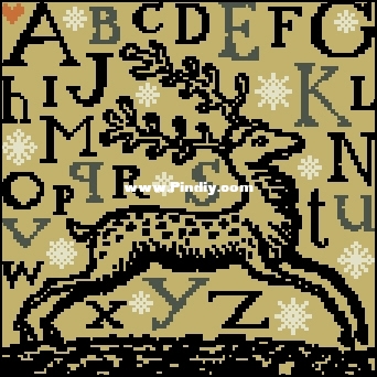 Birds of a Feather - Winter Sampler.jpg