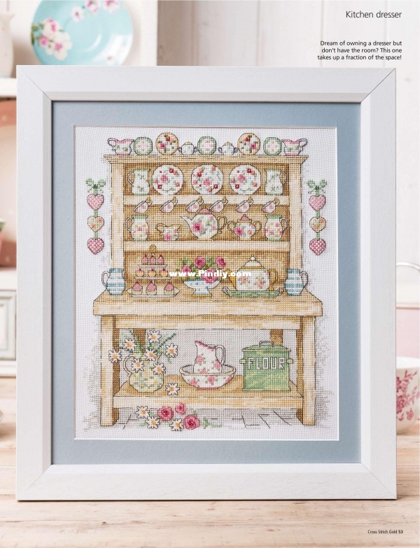 Country Kitchen - Kitchen Dresser-PIC.jpg