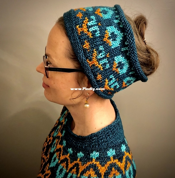 ANF_headband1.jpg