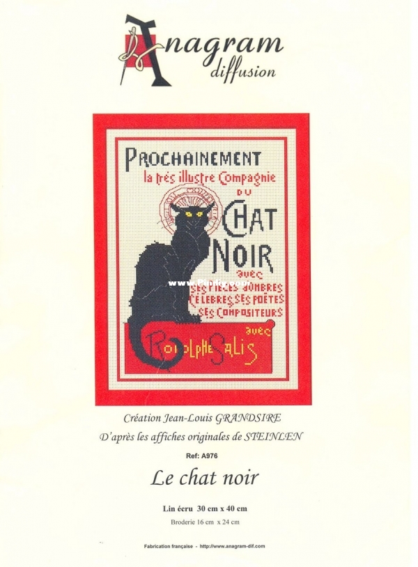 Anagram A976 OK Le Chat Noir.jpg