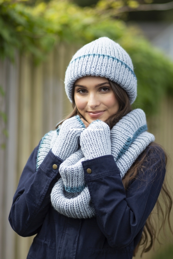 Winter_Rib_Set_01_hi_res.jpg