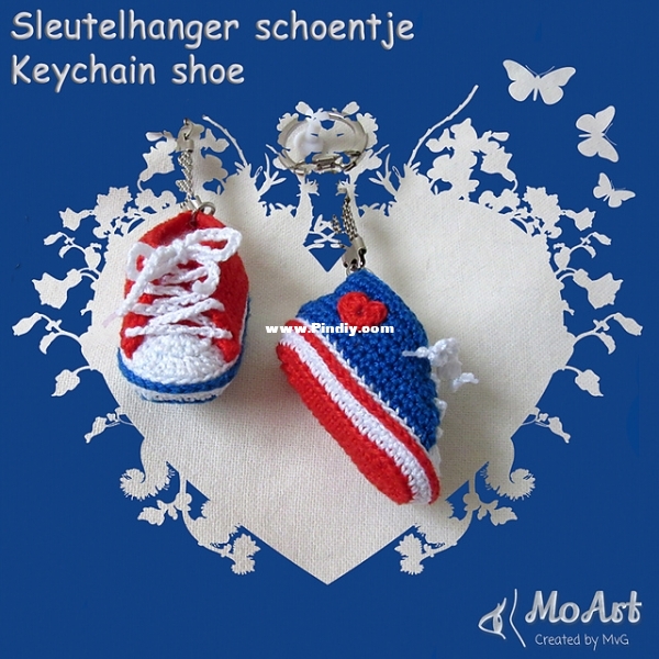 foto_haakpatroon_schoentje__medium2.jpg