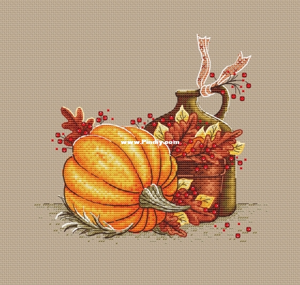 Autumn still life.jpg