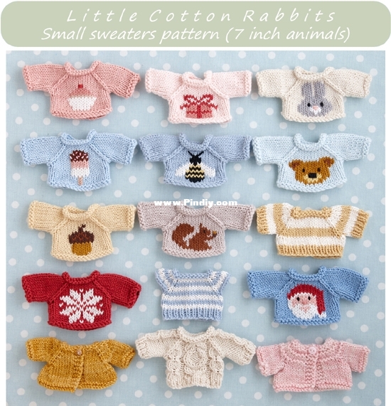 small sweaters.jpg