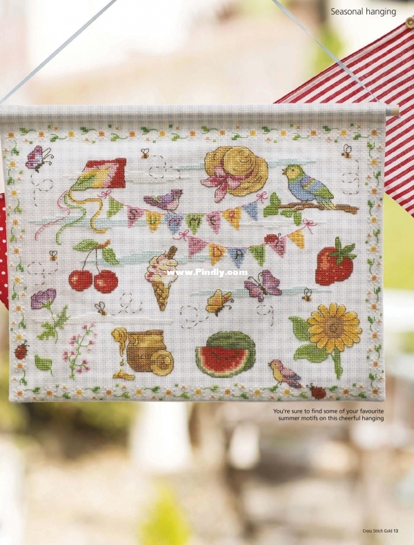 Everything Under The Sun - Seasonal Hanging-Pic.jpg