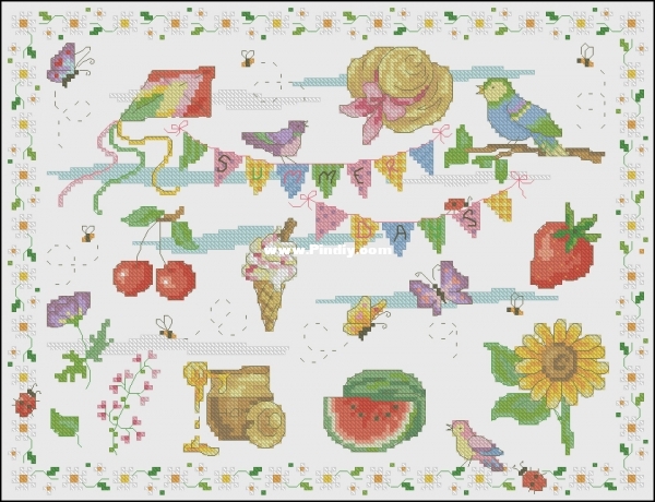 Everything Under The Sun - Seasonal Hanging.jpg