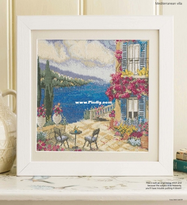 Relaxing Retreat - Mediterranean Villa-Pic.jpg