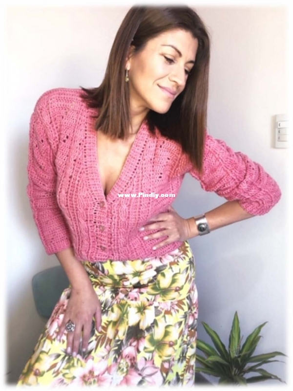 Cardigan mi sueño.jpg