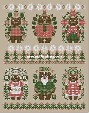 OwlForest Embroidery 0116-MNG-B OK XXX.JPG