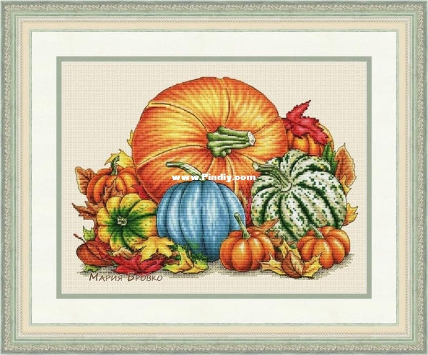 Autumn Pumpkin.jpg