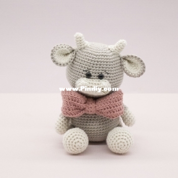 360-amigurumi-139Asher-the-Ox.jpeg