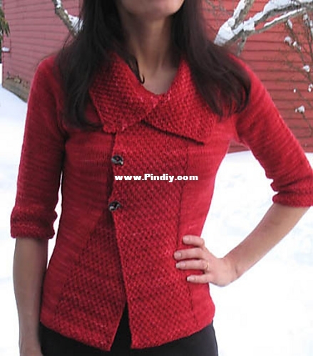 InauguralSweater2_medium.jpg