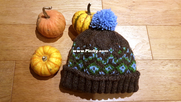 hat1.png