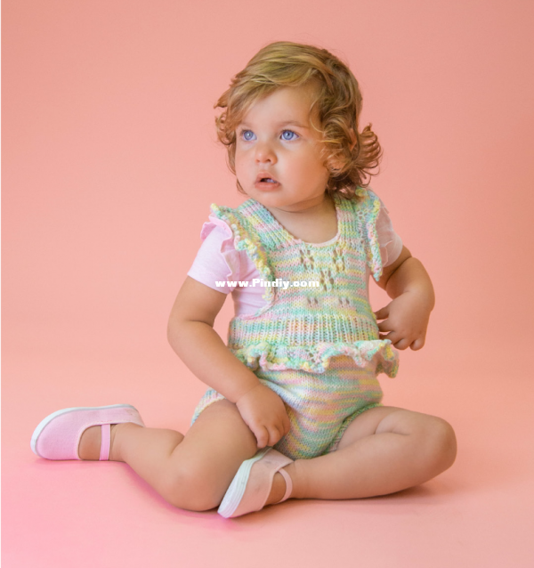 P040 Baby Romper with Optional Ruffles.png