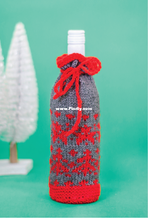 A699 Wine Cosy.png